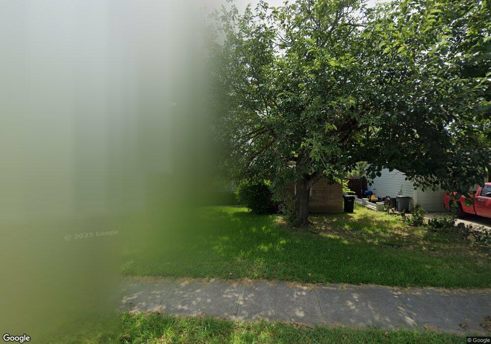 Sold • Co-Listing Agent