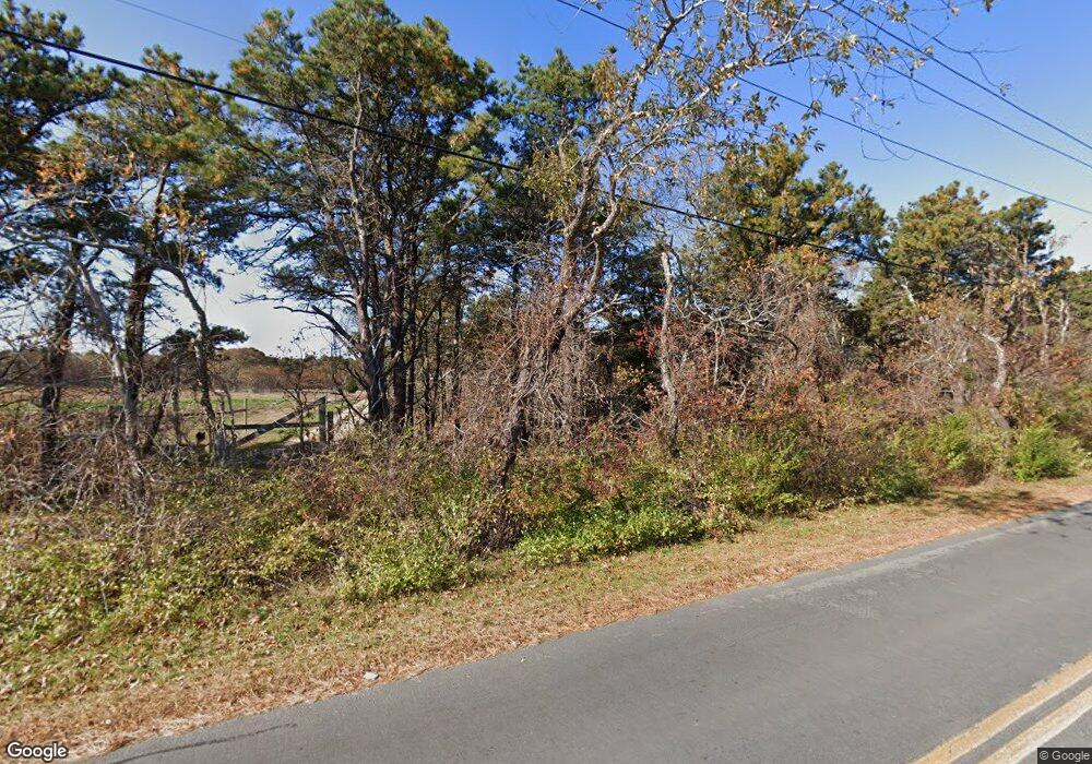 184 Meetinghouse Way, Edgartown, MA 02539 - photo 1