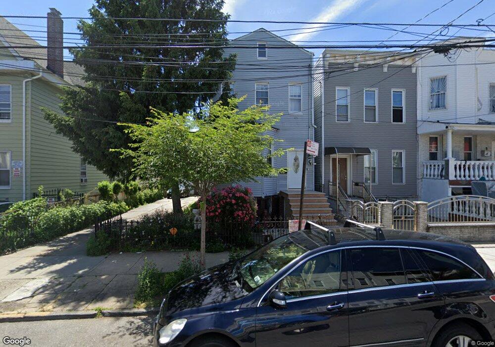 92 Shepherd Ave, Brooklyn, NY 11208 - photo 1