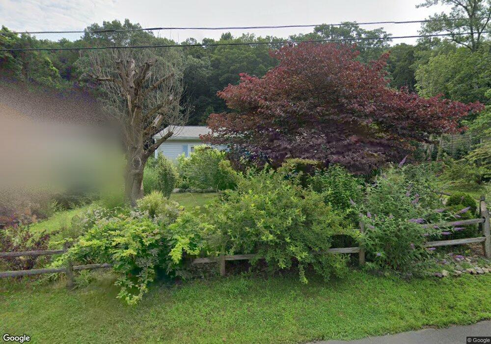 23 Topstone Dr, Bethel, CT 06801 - photo 1