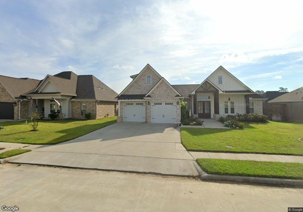1320 Miss Kyndall, Lumberton, TX 77657 - photo 1