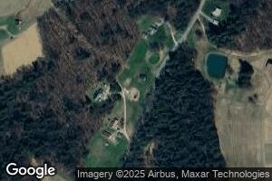 240 Hanwell Rd, Northern Cambria, PA 15714