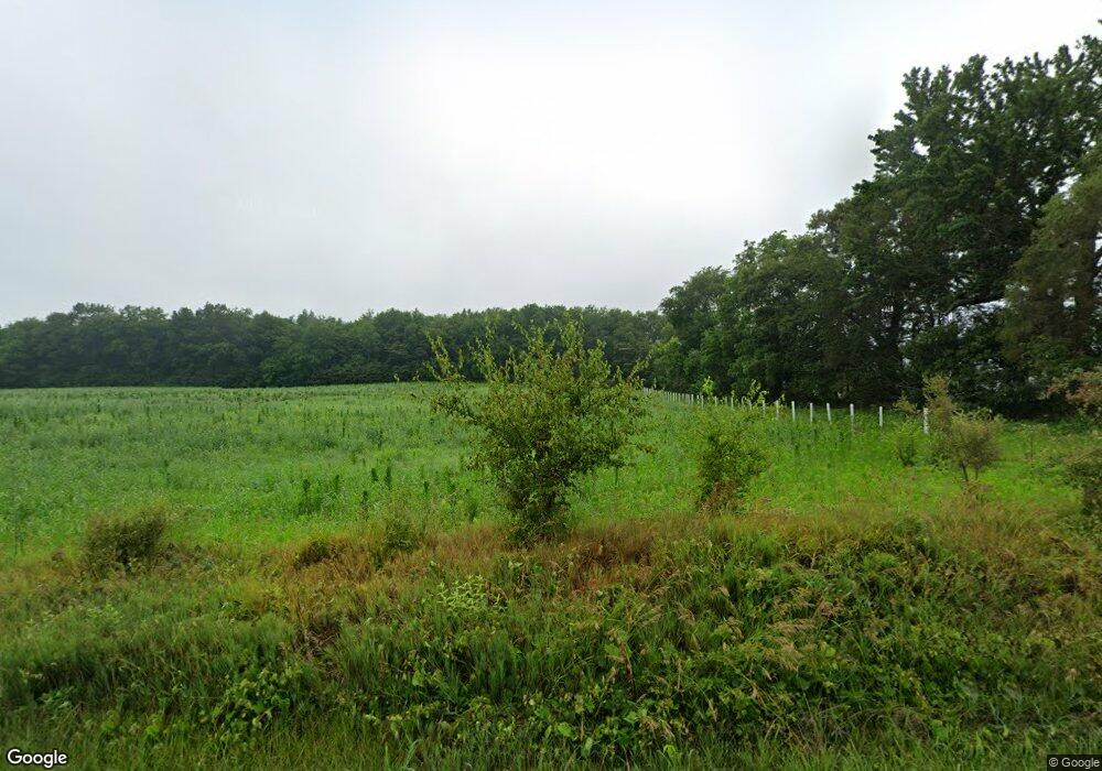 32777 Riley Rd, Walkerton, IN 46574 - photo 1