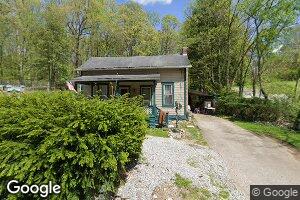 1235 Crucible Rd, Rices Landing, PA 15357