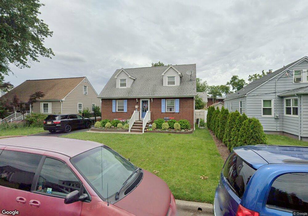 22 Stanton St, Clark, NJ 07066 - photo 1