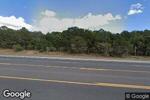 12340 State Highway 14 N, Cedar Crest, NM 87008