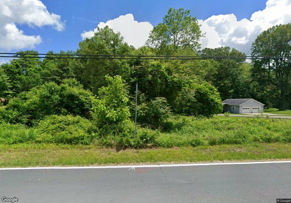 445 Jewell Rd, Dunkirk, MD 20754 - photo 1