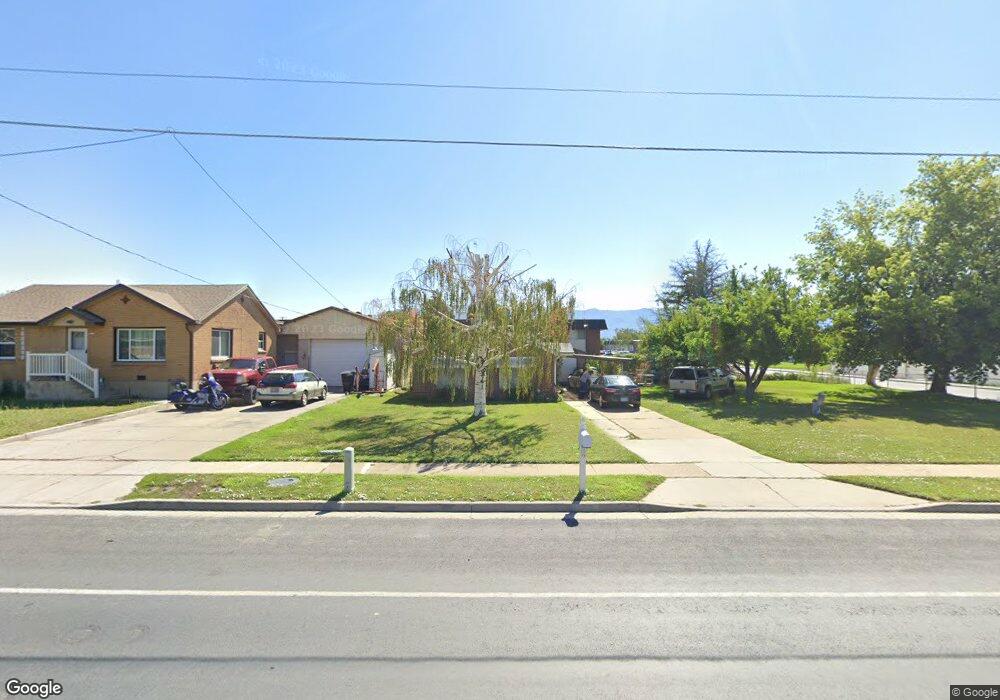 2231 S 2000 W, Syracuse, UT 84075 - photo 1