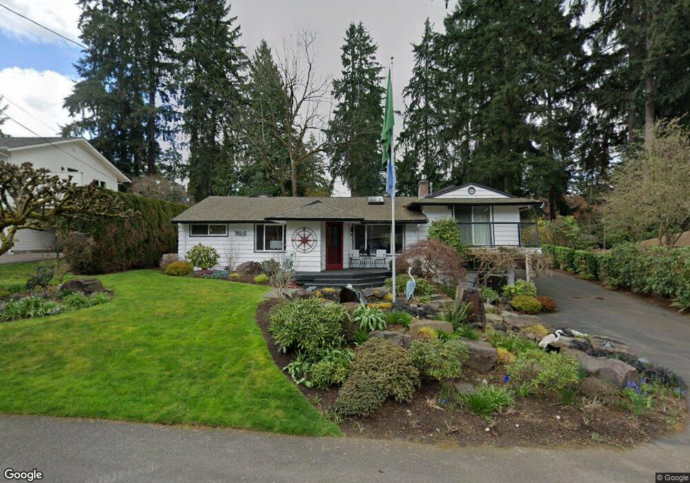 24105 4th Place W, Bothell, WA 98021 - photo 1