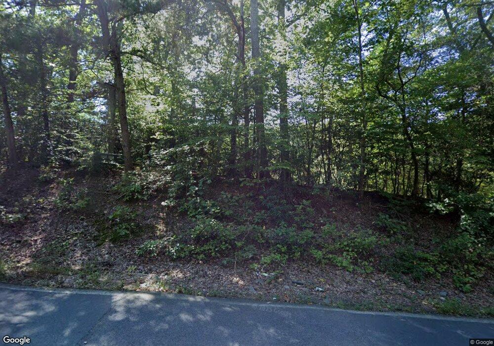 9987 Sylvan Turn, Newburg, MD 20664 - photo 1