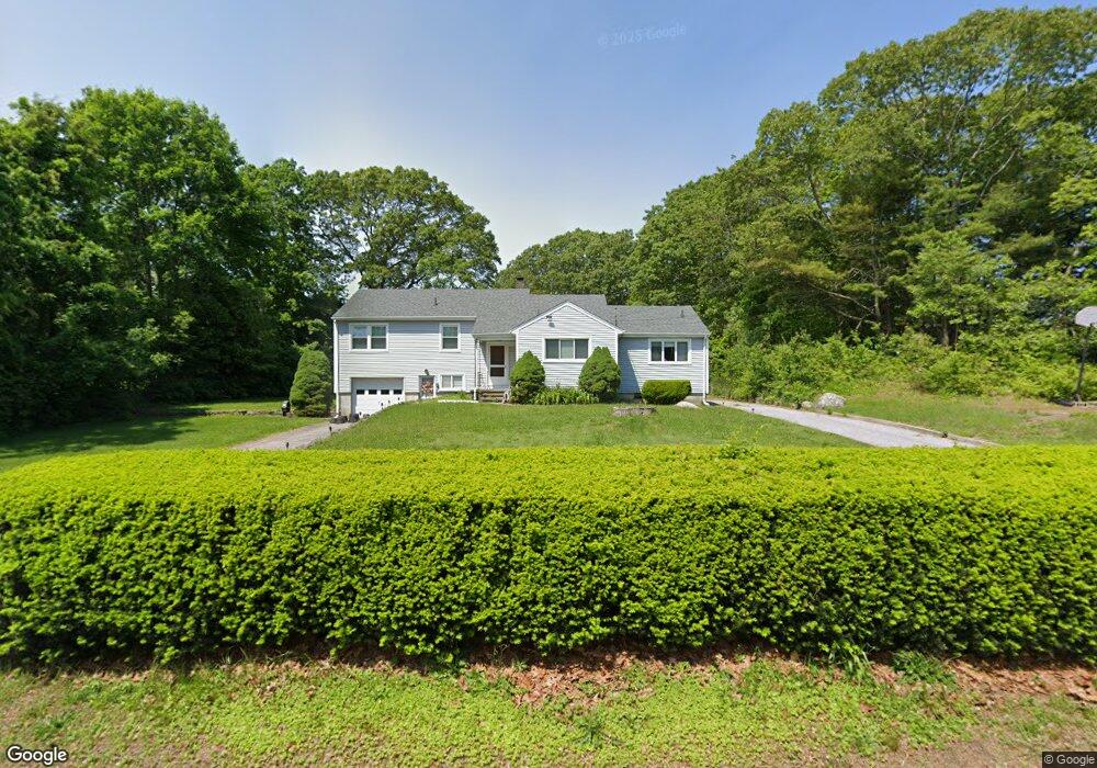 57 Simms St, Westerly, RI 02891 - photo 1