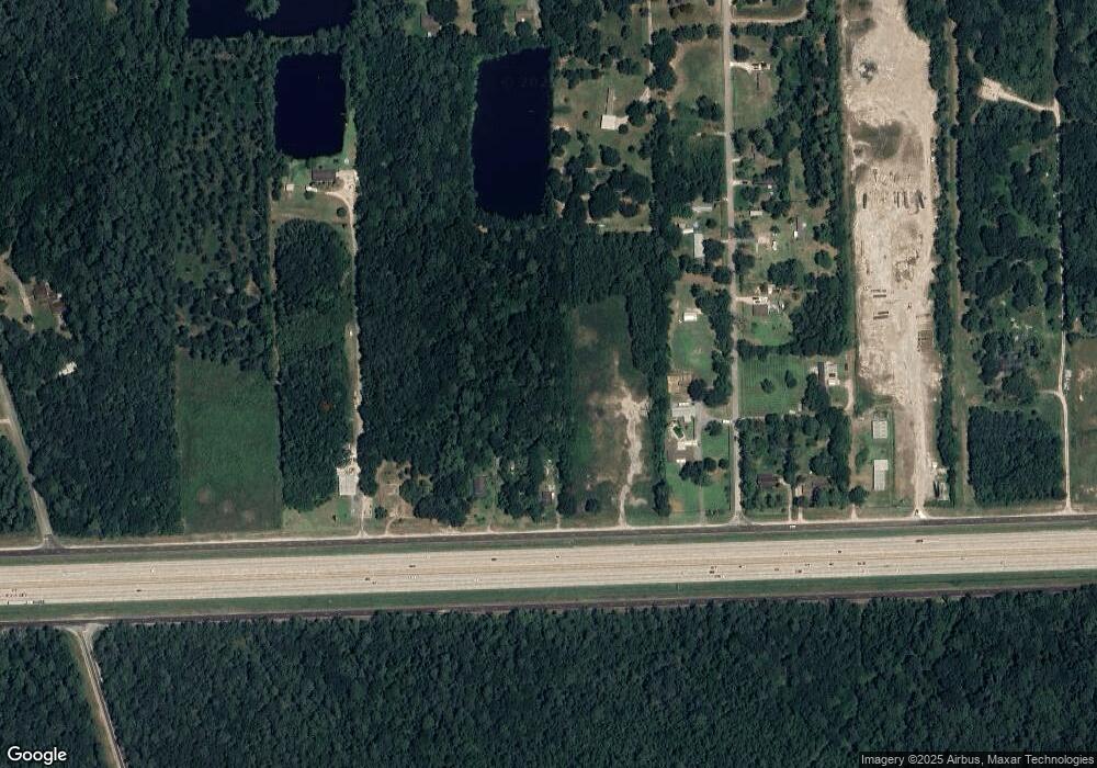 15936 Ih 10, Vidor, TX 77662 - photo 1