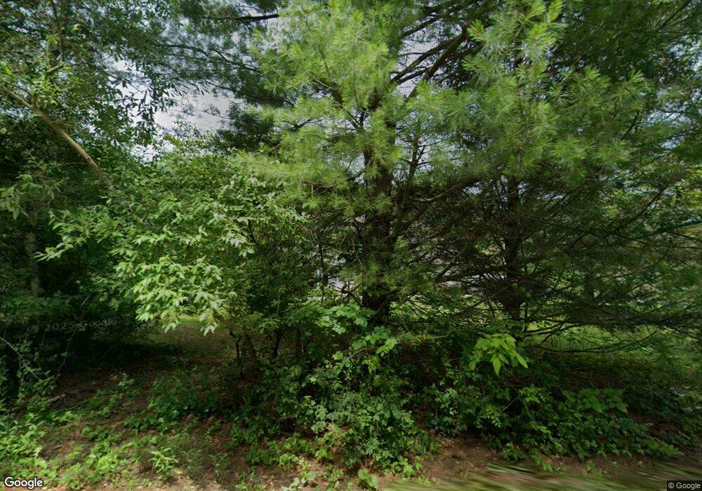 124 Old Orchard Dr, Saylorsburg, PA 18353 - photo 1