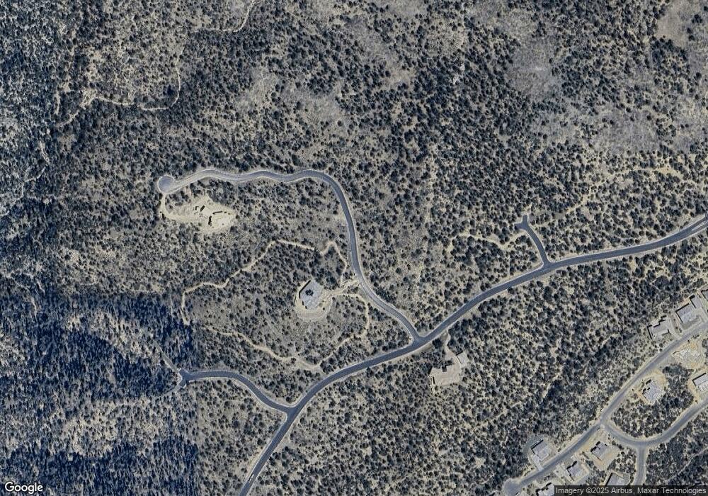 5 N Preserve Point, Williamson, AZ 86305 - photo 1