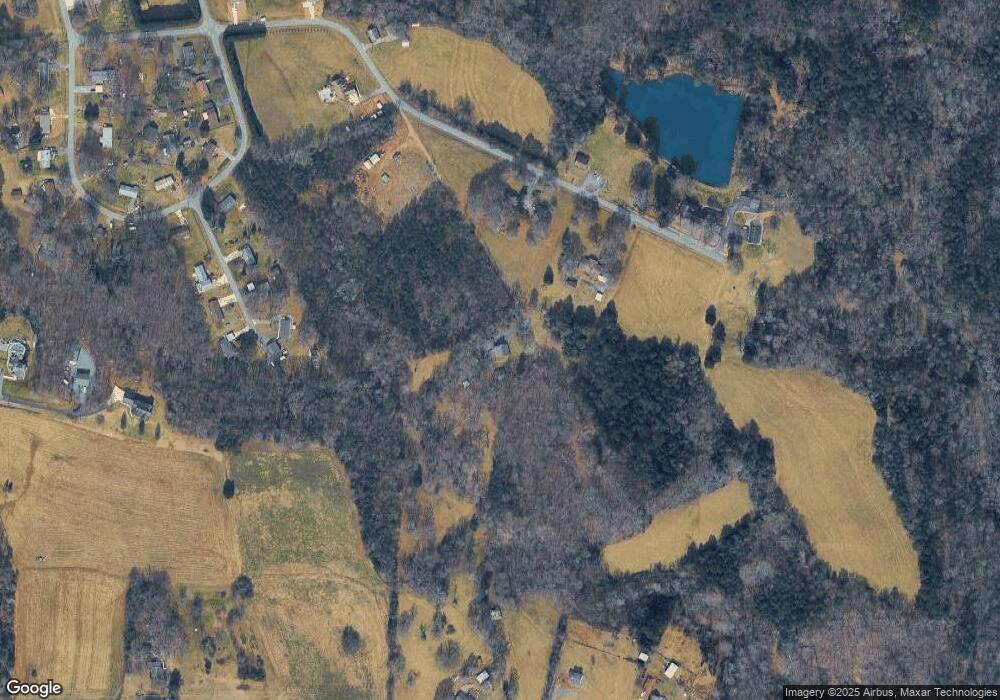 5065 Sherwood Ln, Conover, NC 28613 - photo 1