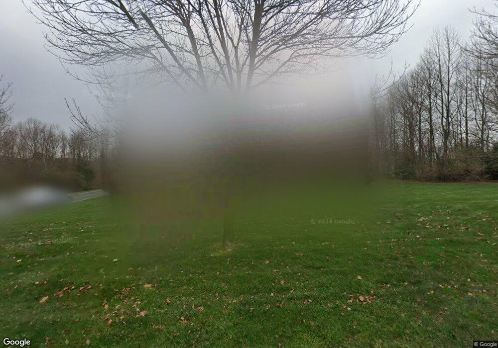 5 Cornell Dr, Randolph, NJ 07869 - photo 1