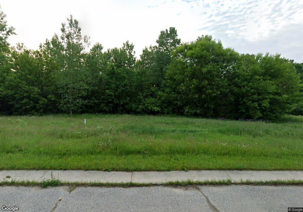 4226 Fairway View unit 18, Flint, MI 48506 - photo 1