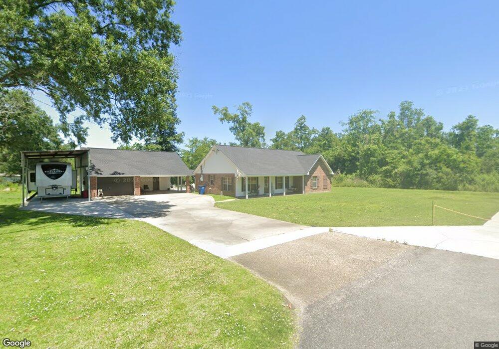 13398 Privacy Ln, Gonzales, LA 70737 - photo 1