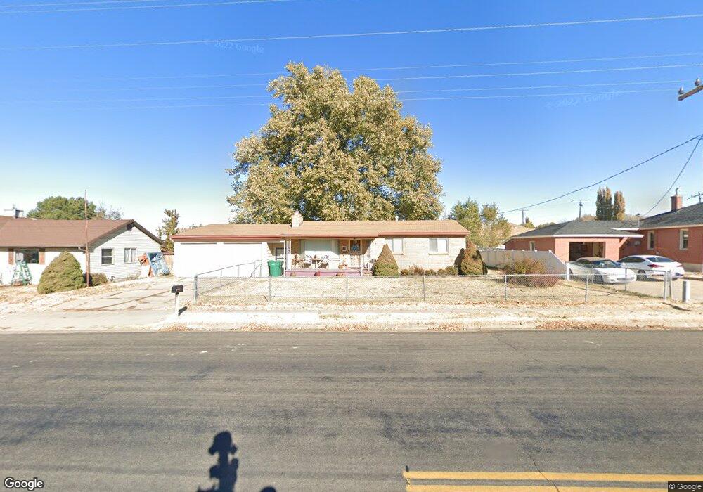 2530 W 6000 S, Roy, UT 84067 - photo 1