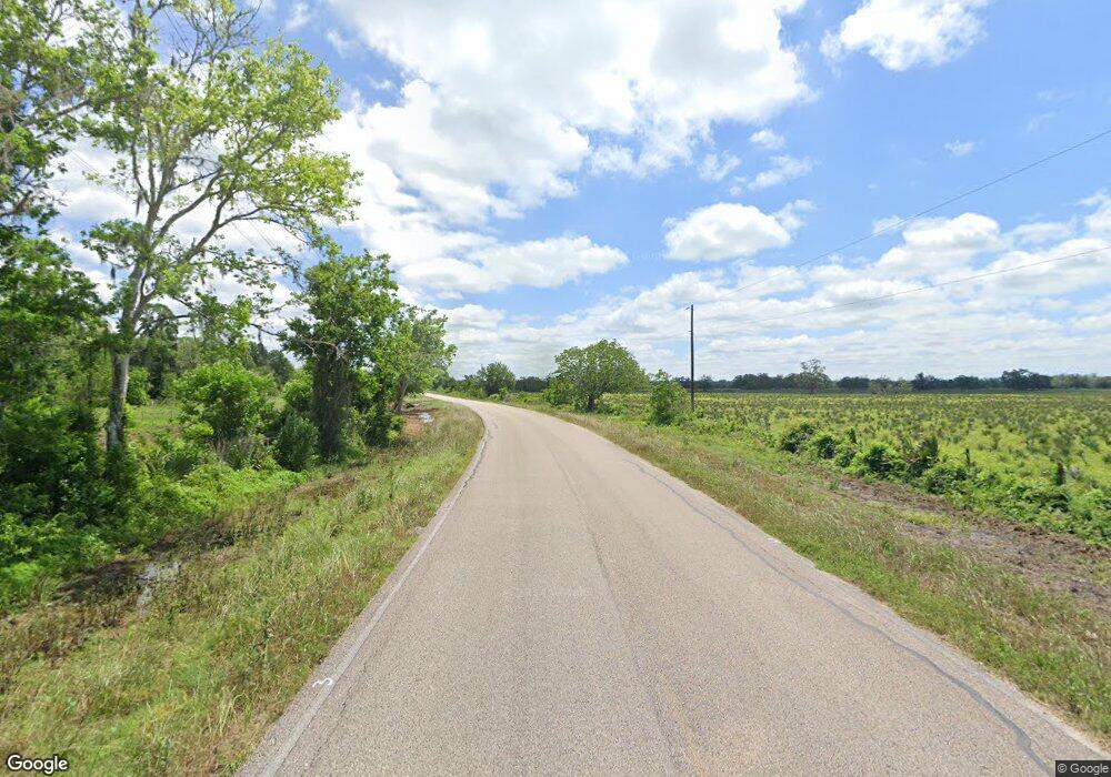 CR 489 County Road 489, Sweeny, TX 77480 - photo 1