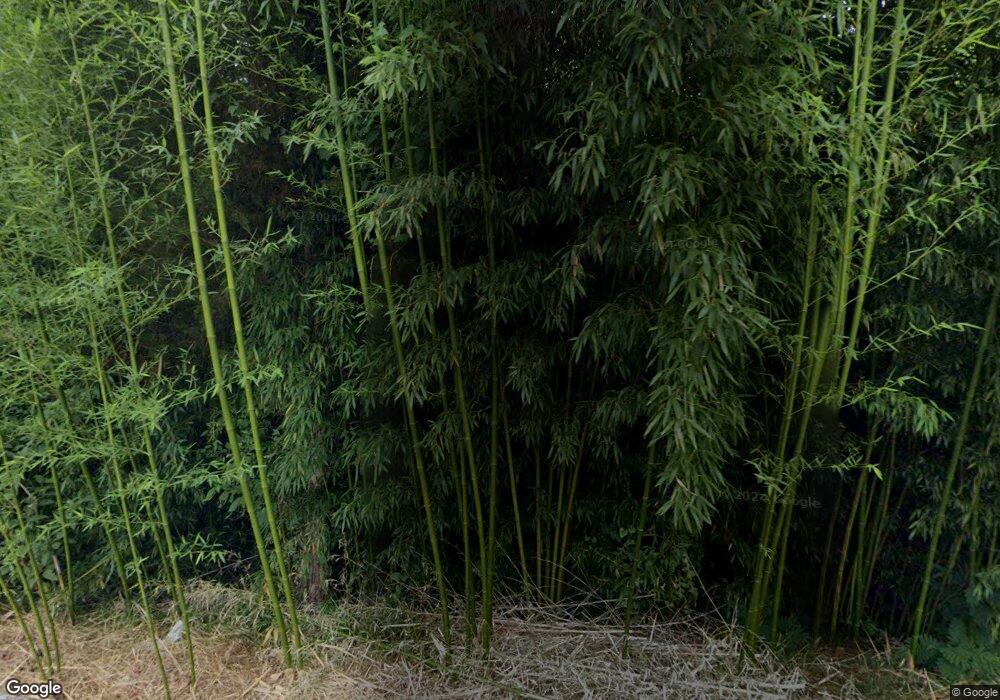 418 Cliff Rd SE, Cullman, AL 35055 - photo 1