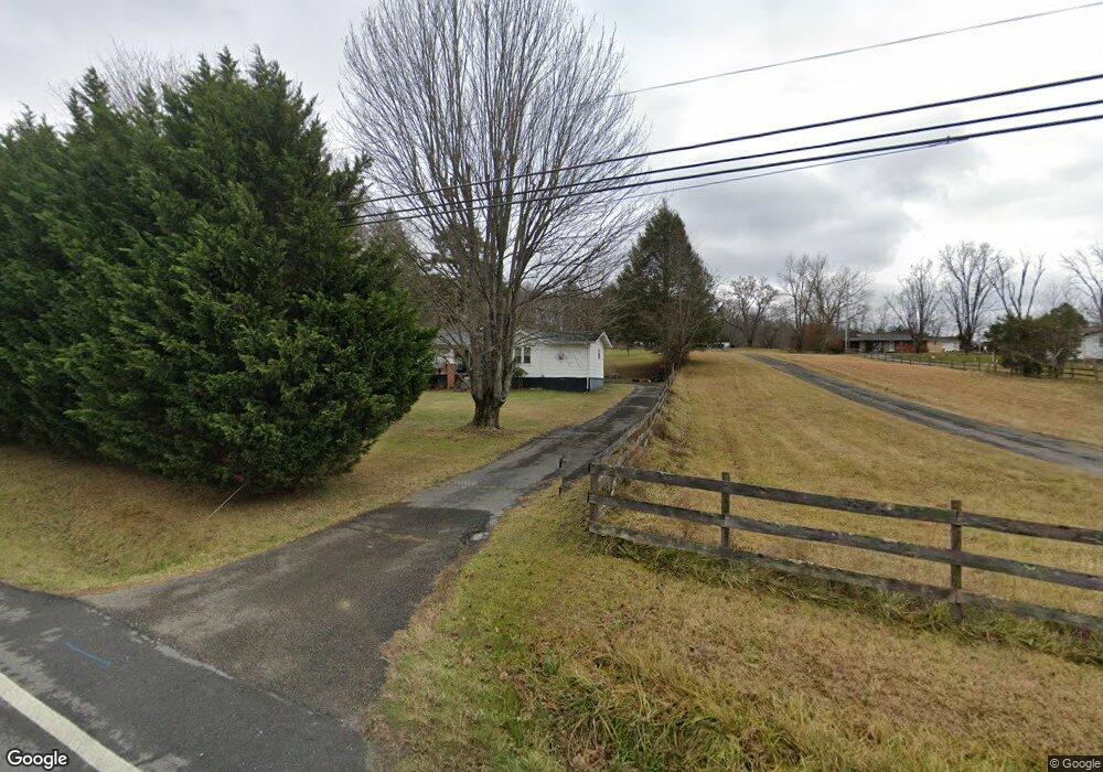 2430 Elizabethton Hwy, Johnson City, TN 37601 - photo 1