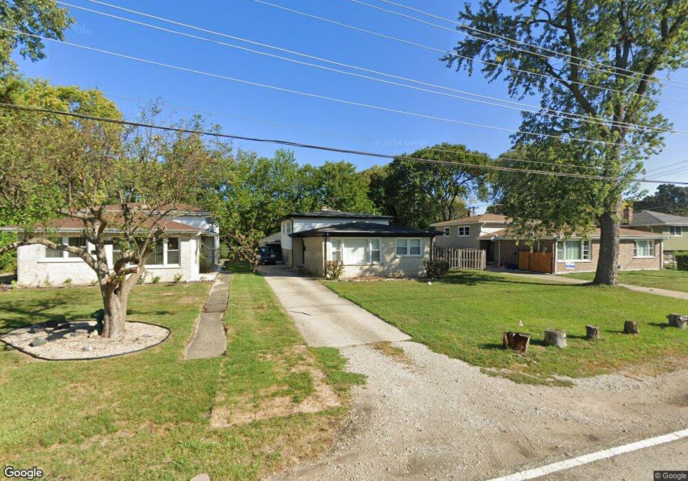 966 Everett Ave, Des Plaines, IL 60018 - photo 1