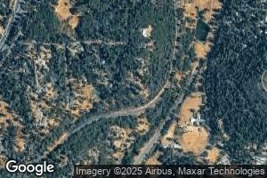 300 Ponderosa Heights, Applegate, CA 95703