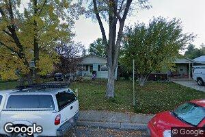 356 Weston Dr, Durango, CO 81301