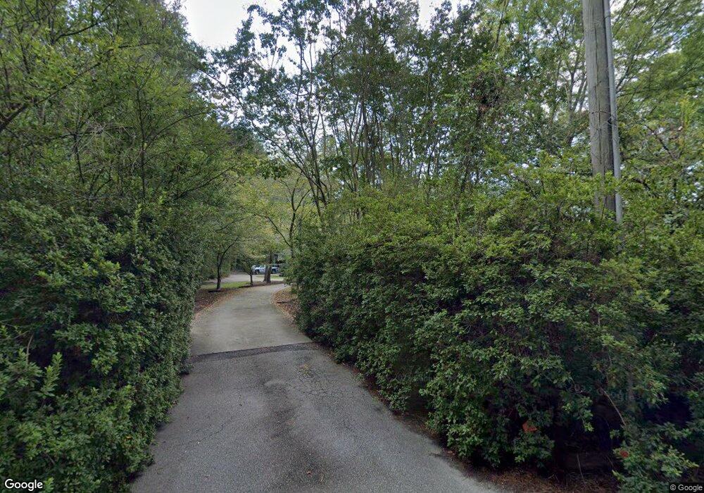 103 Dutch Point Rd, Chapin, SC 29036 - photo 1