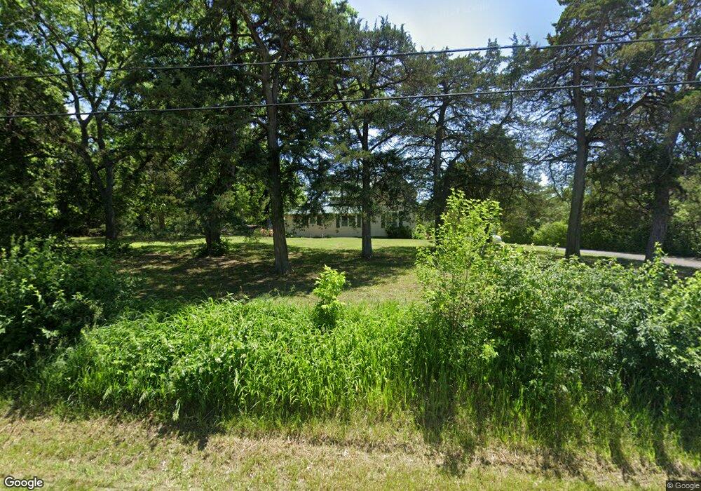 8749 SW 21st St, Topeka, KS 66615 - photo 1