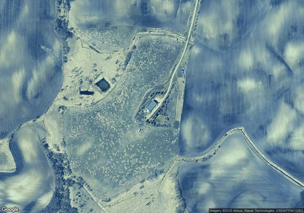 12744 Carnation Ln SW, Farwell, MN 56327 - photo 1