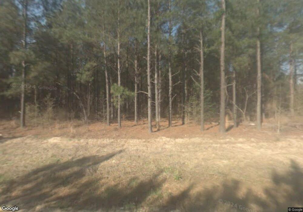 1963 Meridy Rd, Metter, GA 30439 - photo 1