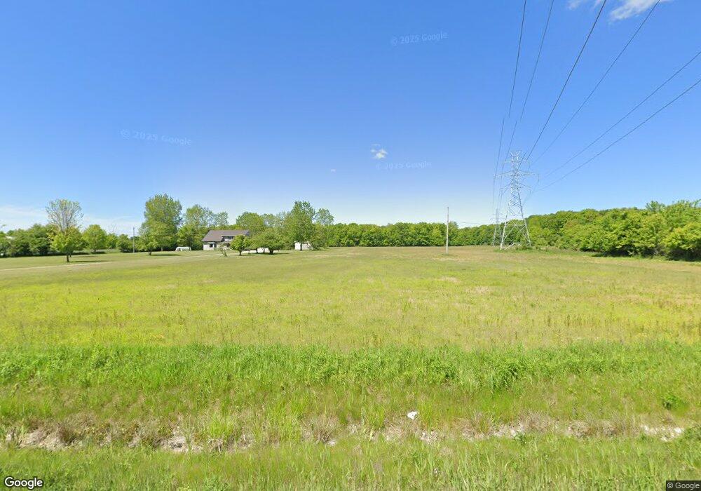 1211 van Vleet Rd, Flushing, MI 48433 - photo 1