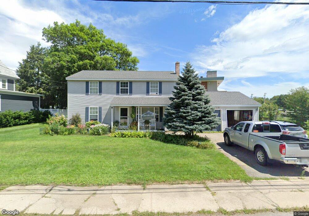 3 Bradeen St, Springvale, ME 04083 - photo 1