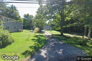 185 Piscassic Rd, Newfields, NH 03856