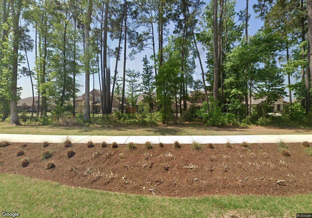 28007 Sinatra Trace, Spring, TX 77386 - photo 1