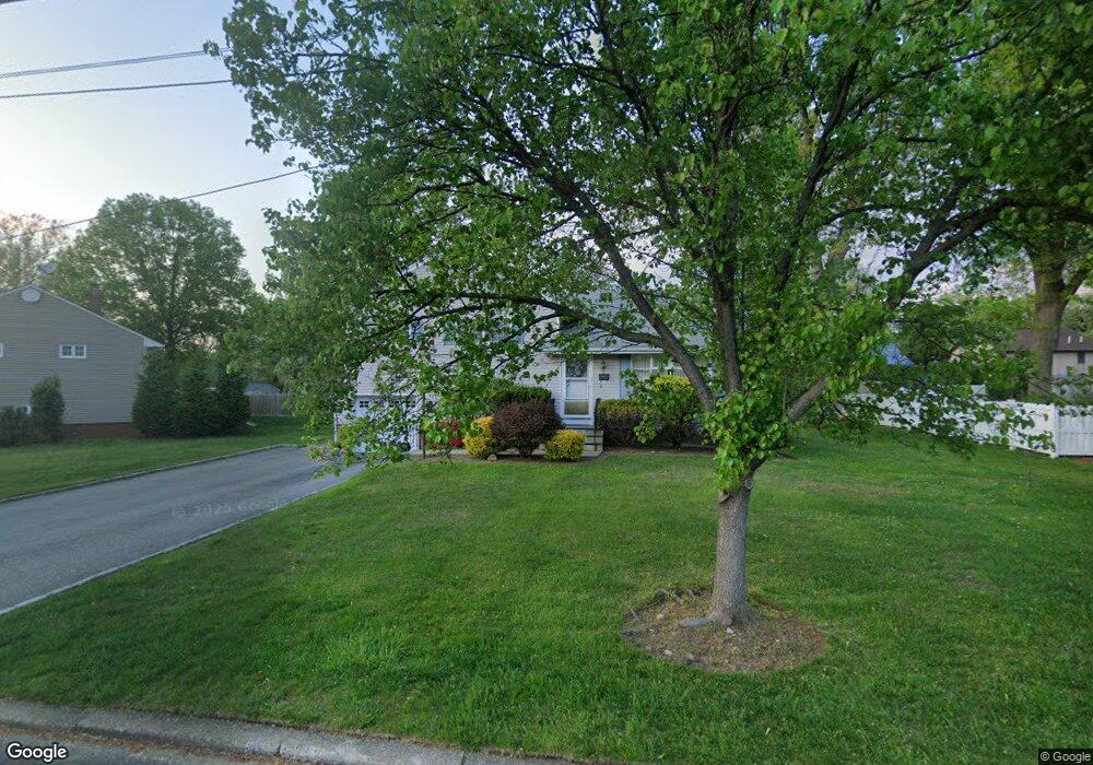 8 Ring Place, Cedar Grove, NJ 07009 - photo 1