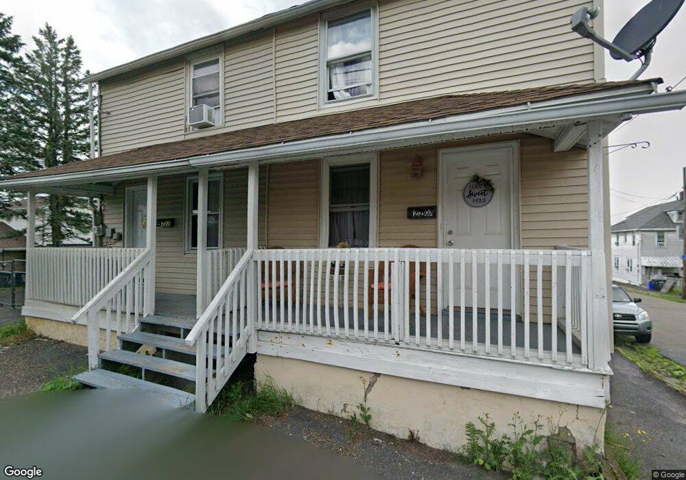 220 S Fulton Ct, Hazleton, PA 18201 - photo 1