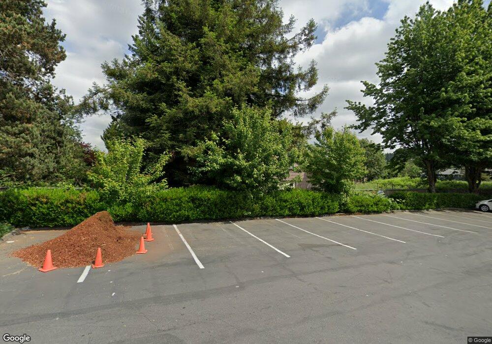 3481 S 152nd St, Tukwila, WA 98188 - photo 1