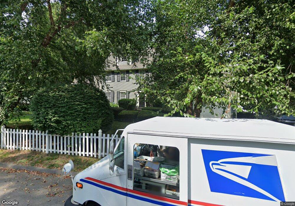 2 Mann St, Medway, MA 02053 - photo 1