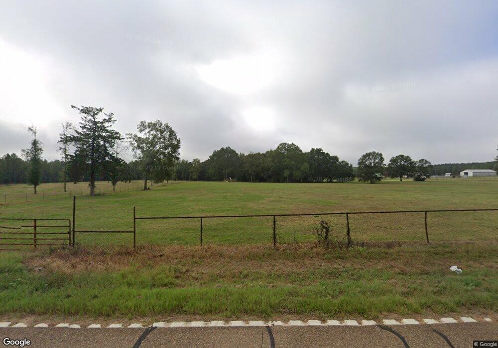 3709 Highway 544, Simsboro, LA 71275 - photo 1