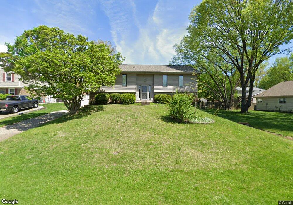 7605 Northern Spy Ct, Louisville, KY 40228 - photo 1