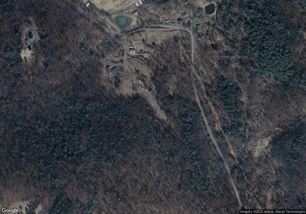 101 Easy St, Hughesville, PA 17737 - photo 1