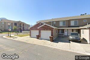 129 Morristown Ln, Harrisville, UT 84414