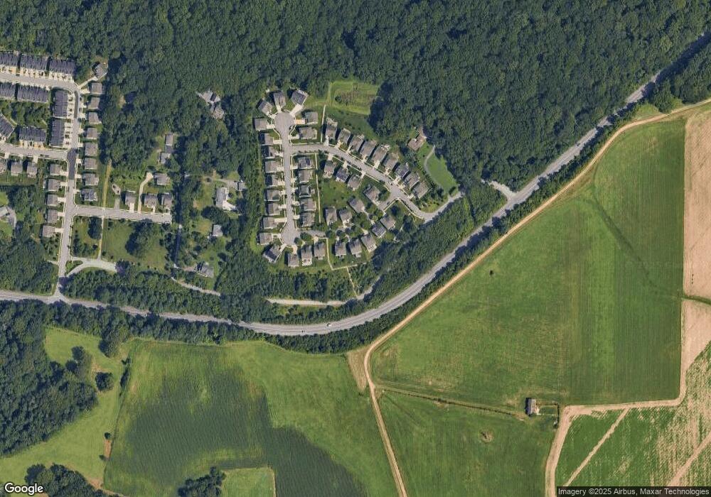 2009 Brodick Ln, Gambrills, MD 21054 - photo 1