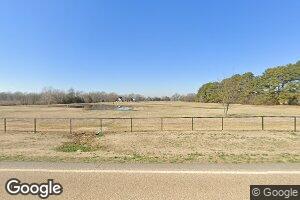 9337 S Highway 23, Ozark, AR 72949