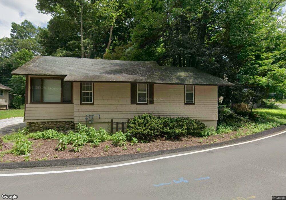 4 River Rd, Oakland, NJ 07436 - photo 1