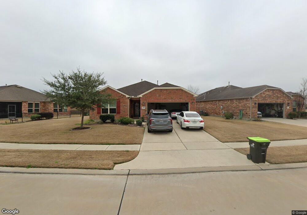 3606 Paper Birch Dr, Richmond, TX 77469 - photo 1