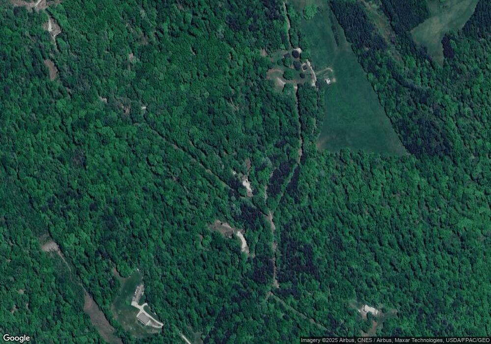 7541 Duplet Rd SE, Sugar Grove, OH 43155 - photo 1